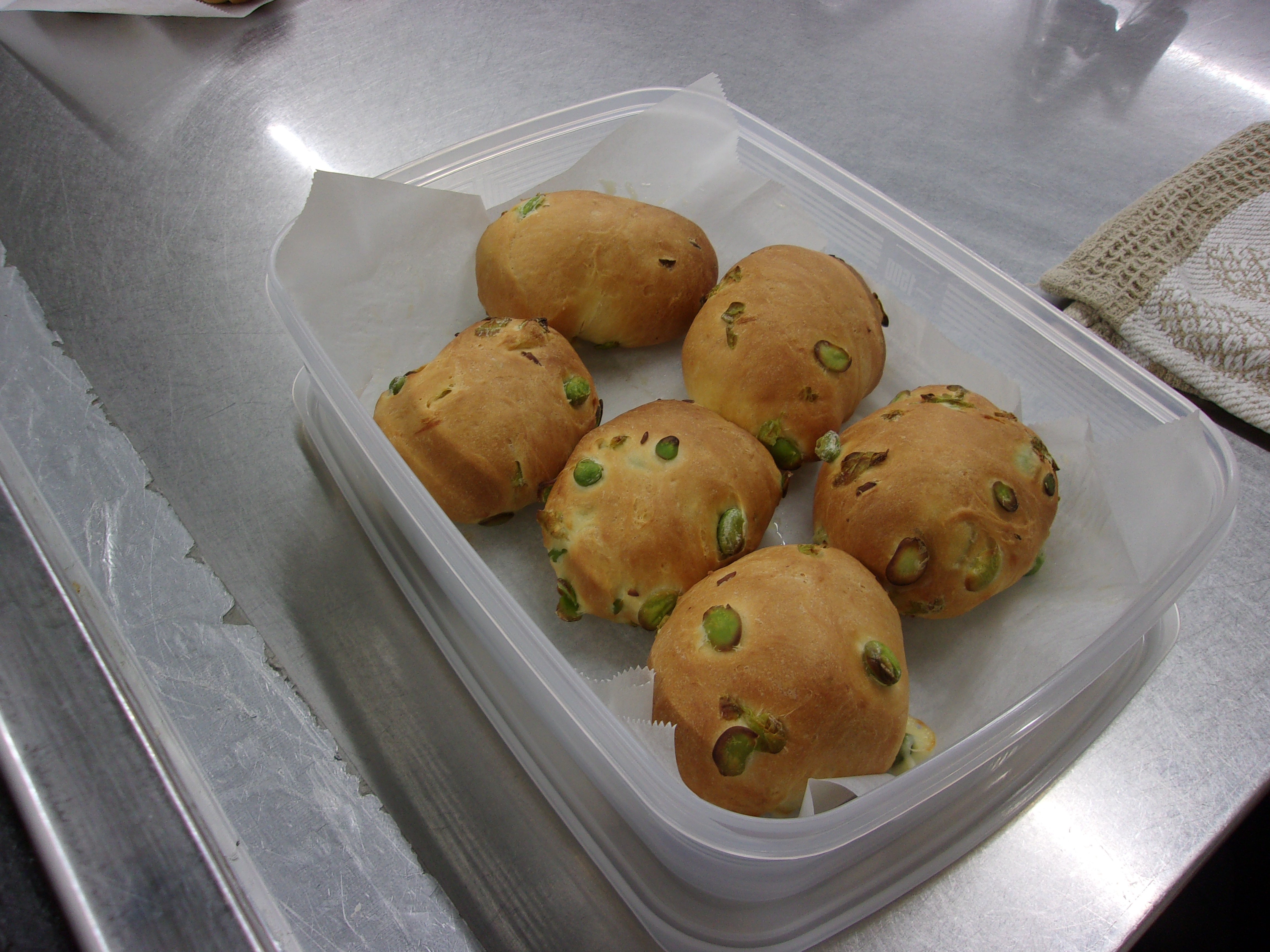 ���������p��